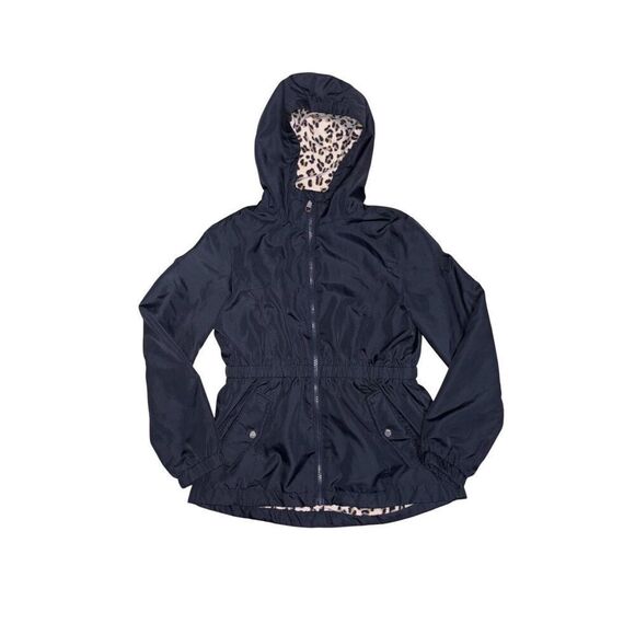Steve Madden Lightweight Parka - Picture 1 of 5